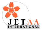 JETAA International