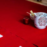 2019.07.13 JETAA Tea Ceremony Yaro (2)