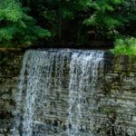 2019.07.27 JETAA Toronto Hikes Dundas Peak in Search of Selfies (2)